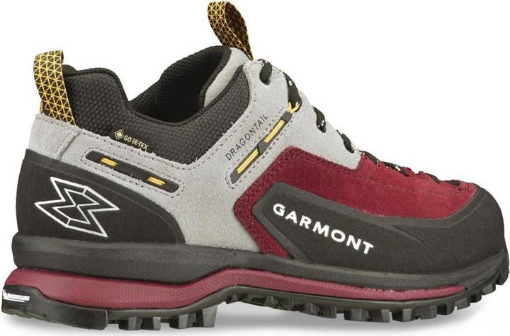 Produktbild Garmont Dragontail Tech Gtx Wms (38)