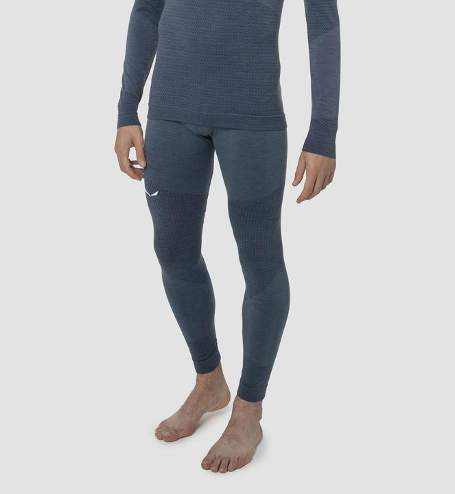 Actual product image Salewa Zebru Responsive (S)