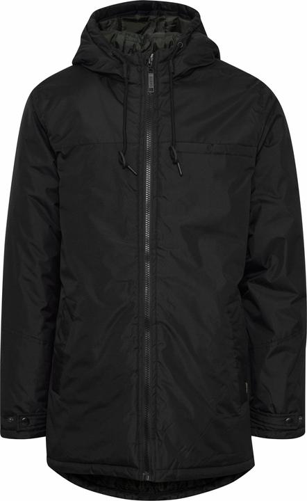 Image du produit Blend Outerwear - SEASONAL NOOS - Veste Otw - 20714397 (M)