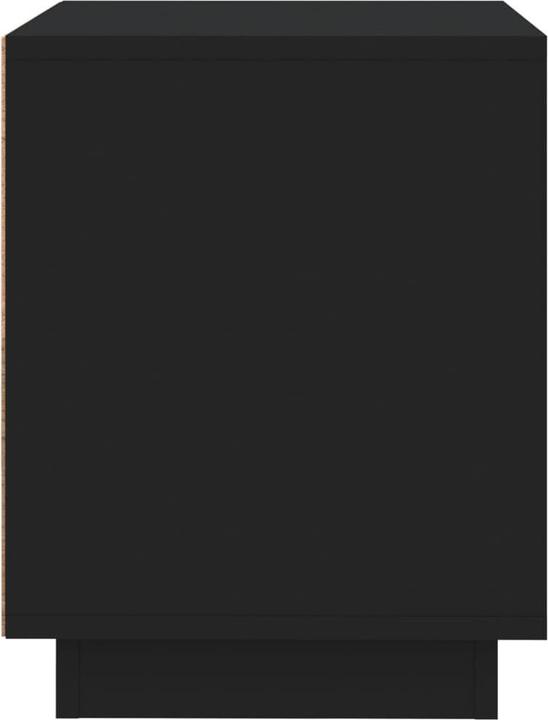 Immagine prodotto vidaXL Viorel (44 x 35 x 45 cm)