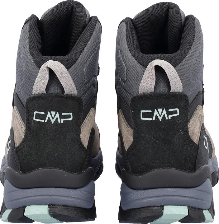 Immagine prodotto CMP Campagnolo Melnick Mid WP (42)