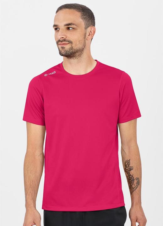 Produktbild JAKO T-SHIRT RUN 2.0 DAMEN (44)
