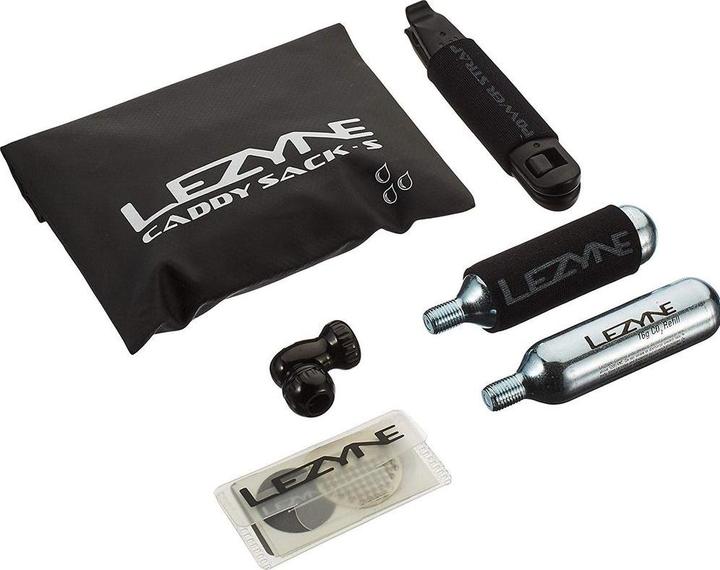 Produktbild Lezyne Caddy Kit