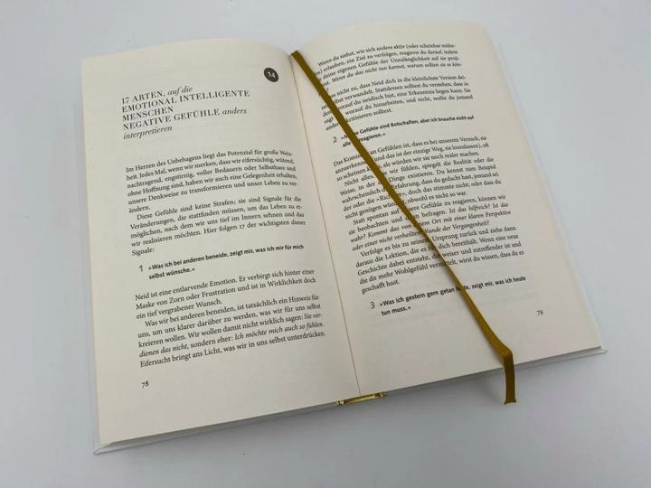 Immagine prodotto When You're Ready, This Is How You Heal (Tedesco, Brianna Wiest, 2023)