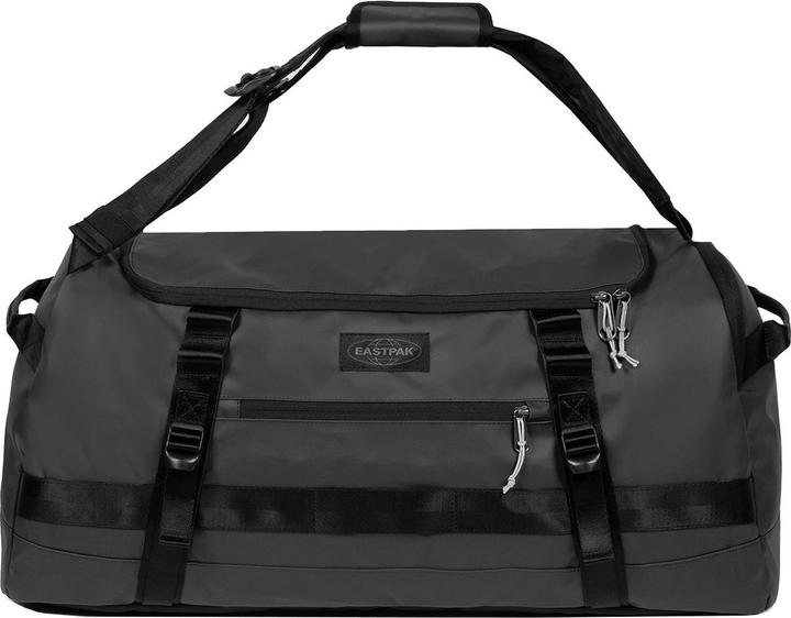 Immagine prodotto Eastpak Duffel (40 l)