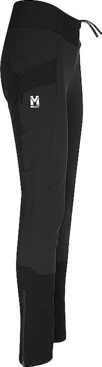 Actual product image Millet Pierra Ment Pant W (L)