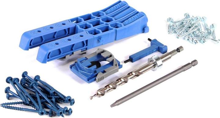 Image du produit Kreg Jig 320