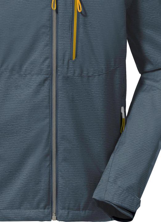 Produktbild Killtec KOS 61 (152)