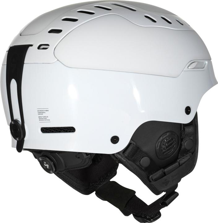 Immagine prodotto Sweet Protection Casco da sci Switcher MIPS (53 - 56 cm, S, M)