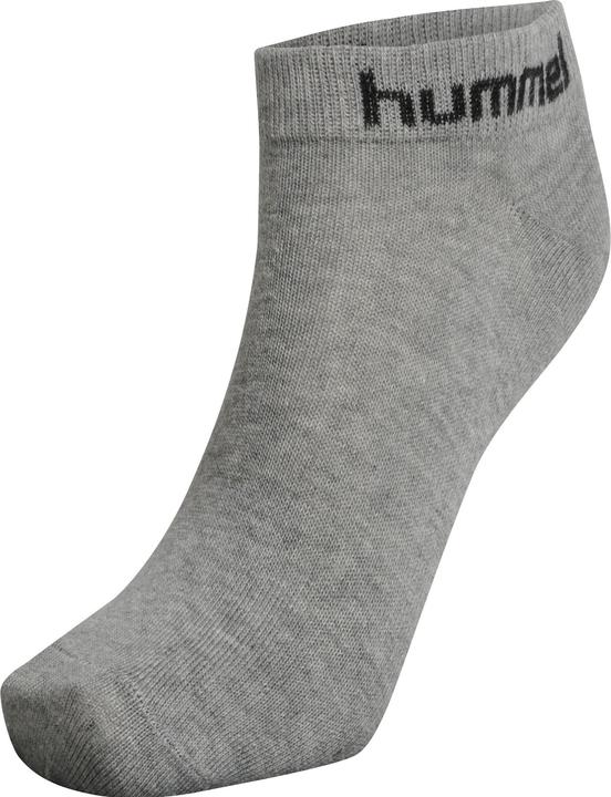 Produktbild hummel Torno 3-Pack Sock (24 - 27)