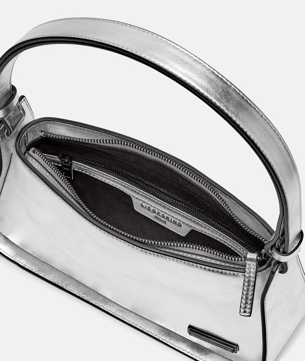 Immagine prodotto Liebeskind Berlin Schultertasche Franzis S