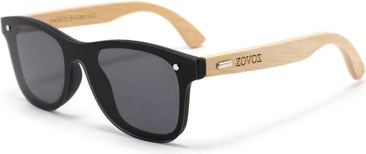 Immagine prodotto Zovoz Agathon