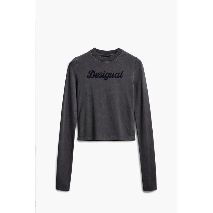 Actual product image Desigual Wisconsin (M)