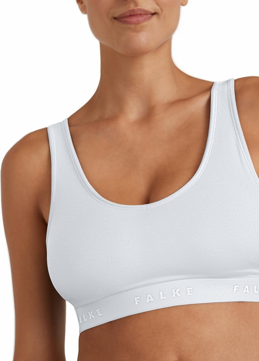 Actual product image Falke Bh (S, pack of 2)