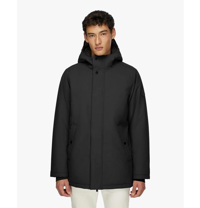 Immagine prodotto Quartz Co. Gaspé (L)