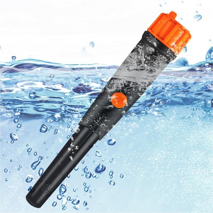 Image du produit Powerneed PP3