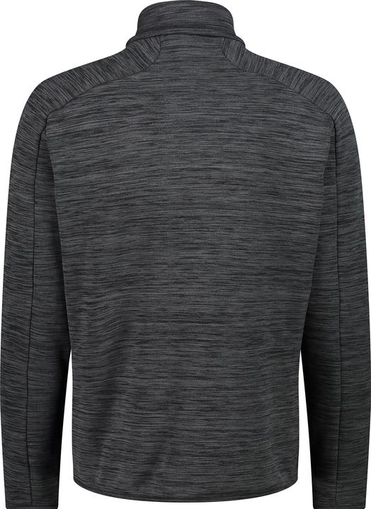 Produktbild CMP Campagnolo Stretch Fleece (54)