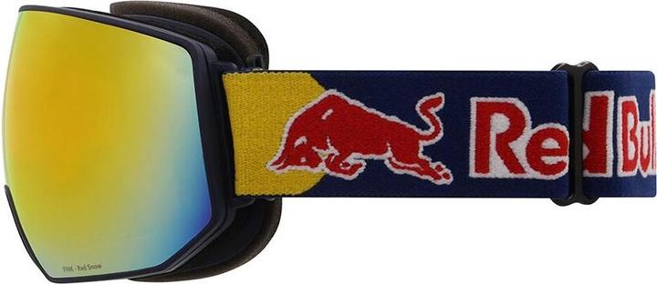 Produktbild Red Bull Spect Fink Mirror Cat 2 (VLT 28%)