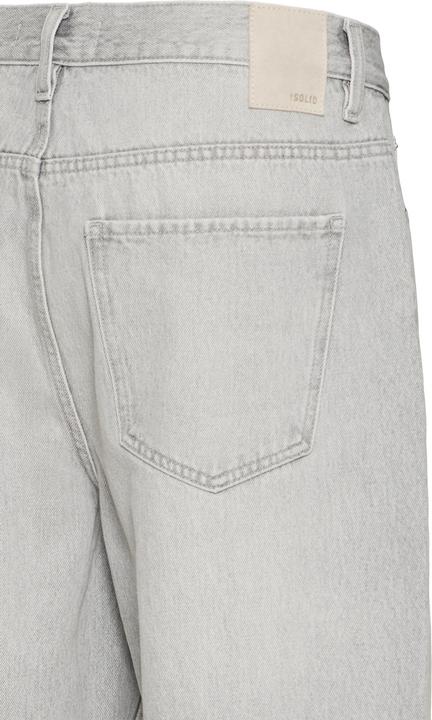 Produktbild Solid SDTalib (38)