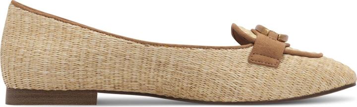 Actual product image Tamaris Ballerina (39)