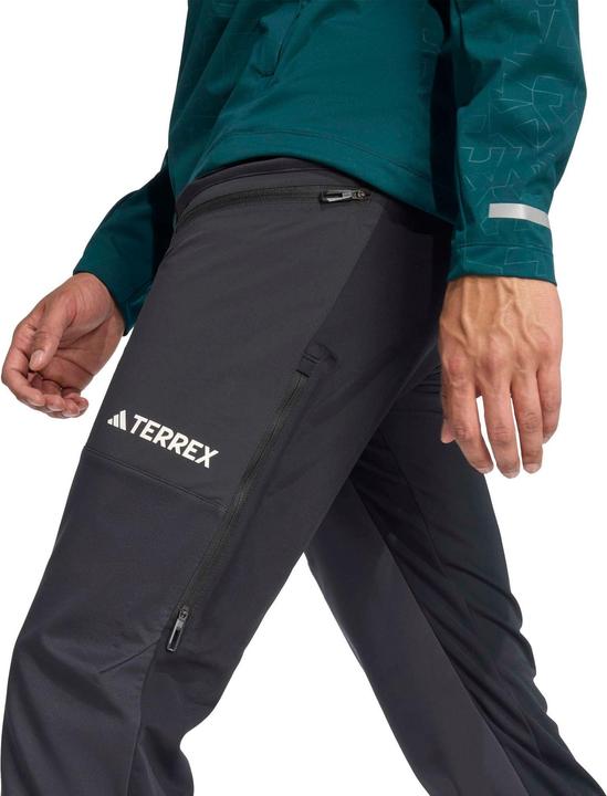 Immagine prodotto Adidas Terrex Xperior Fast Pants (S)