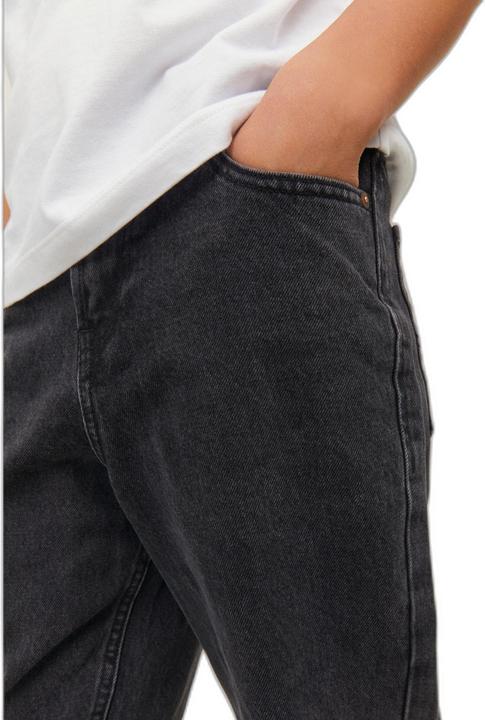 Immagine prodotto Jack & Jones Chris Original (152)