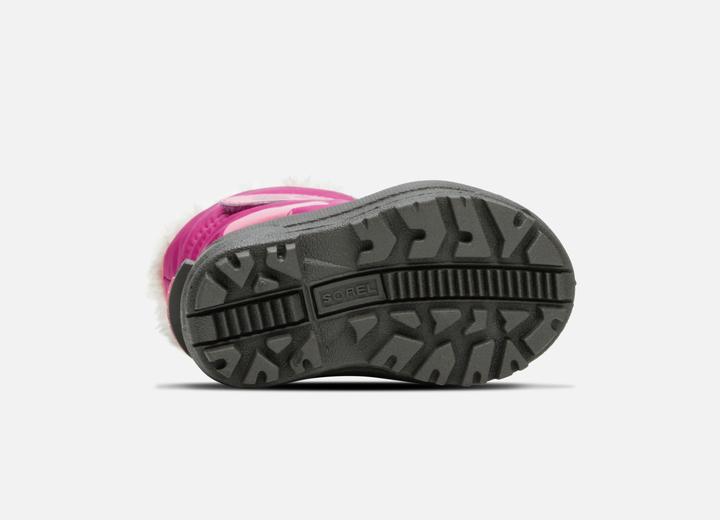 Actual product image Sorel Toddler Snow Commander™ (23)