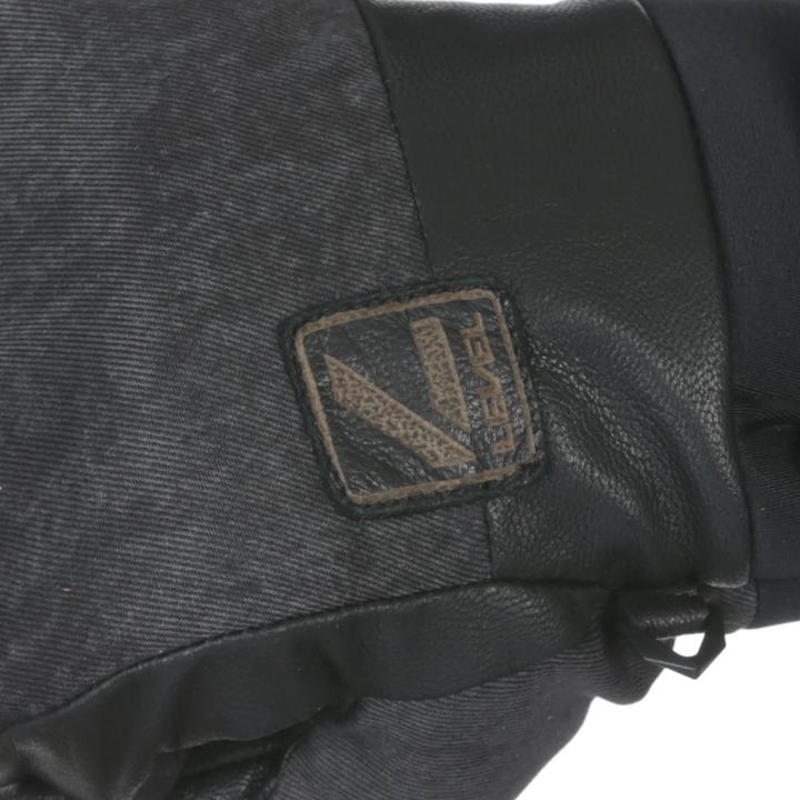 Immagine prodotto Level Rover Mitt (7)