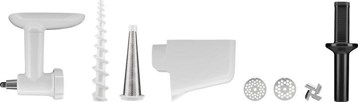 Image du produit KitchenAid Ensemble d'accessoires 2 parties