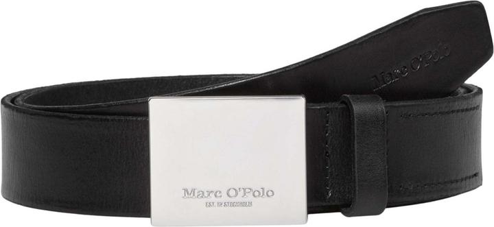 Produktbild Marc O'Polo Arru Leather Belt