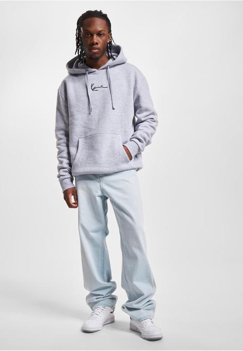 Image du produit Karl Kani KM234-041-2 KK OG Tribal Baggy Five Pocket Denim (Bande de fréquences 38 (2600 MHz))