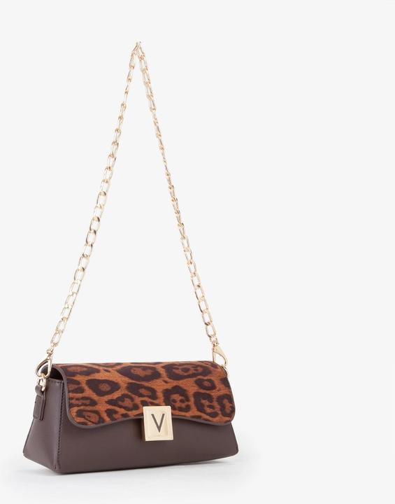 Produktbild Valentino Borsa a Sacca Evissa