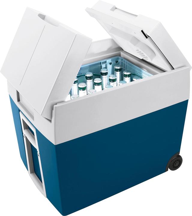 Actual product image Mobicool MT48W (48 l)