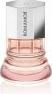 Produktbild Laura Biagiotti Romamor - Eau de Toilette (Eau de Toilette, 25 ml)