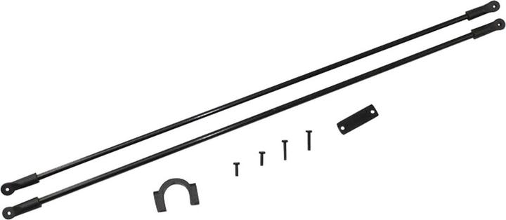 Immagine prodotto Jamara Irrigidimento del braccio di coda E-Rix 500