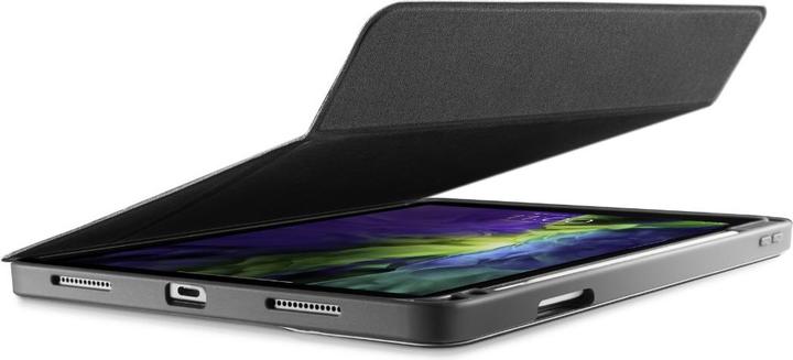 Immagine prodotto tomtoc B02 (11") Custodia verticale per tablet (iPad Pro 11 2020 (2. Gen))