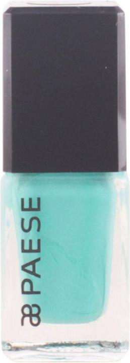 Produktbild Paese NAIL ENAMEL #107 (107)