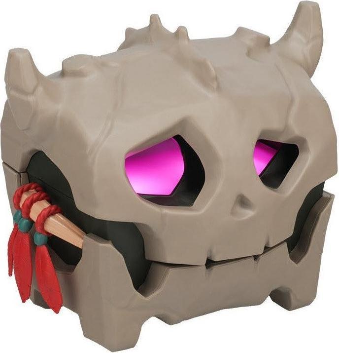 Produktbild Paladone Products Coffre Bokoblin