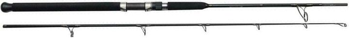 Produktbild Okuma Tomcat Mps 2,44m 60-160g (Fliegenrute, 244 cm)