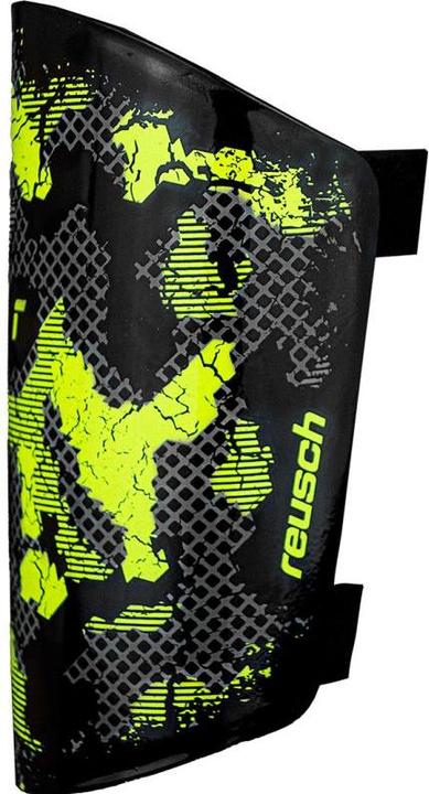 Actual product image Reusch Perform Shinguard Fussball-Schienbeinschoner