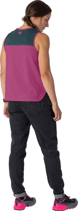 Produktbild Dynafit 24/7 DRIRELEASE TANK, Damen (S)