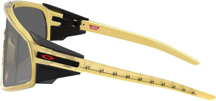 Produktbild Oakley Latch Panel