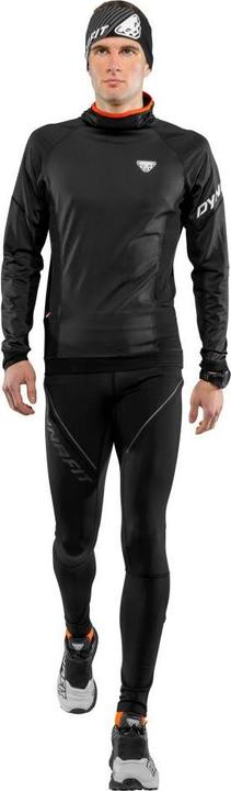 Image du produit Dynafit Collants de course à pied d'hiver (50, L)