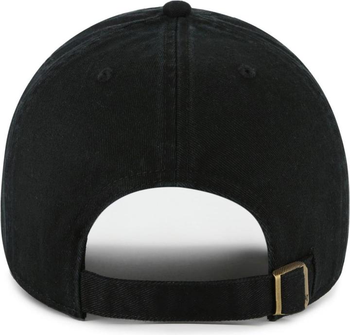 Produktbild 47 Brand Adjustable Clean Up Cap - Icon Hot Chilli