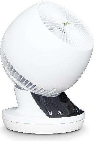 Actual product image Meaco Table fan (50 dB)