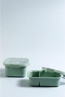 Image du produit Curver Lunchset