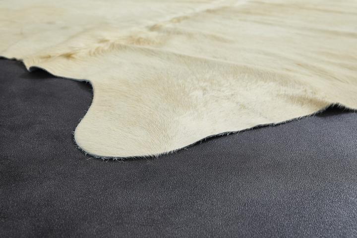 Produktbild Luxor living Rinderfell