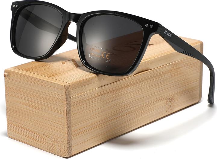 Actual product image Zovoz Clj