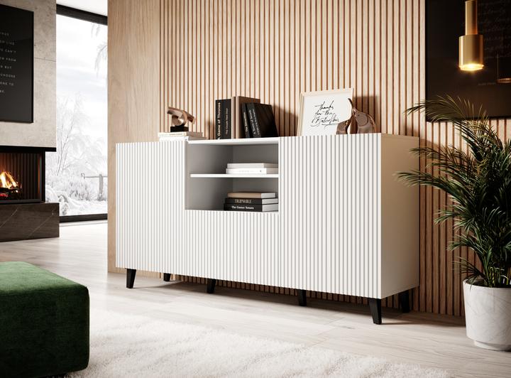 Immagine prodotto Cama Pafos (82 x 150 x 42 cm)