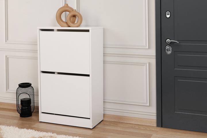 Immagine prodotto Kalune Design Eloise (51 x 84 x 26 cm)